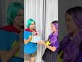 POV: IT’S YOUR BIRTHDAY AND THAT ONE FRIEND STARTS SINGING LIKE THIS #youandmeshow #poppyplaytime5