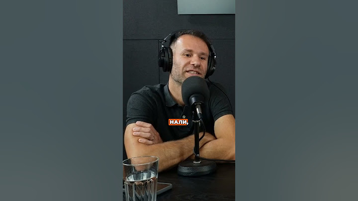 Обичате ли работата от офиса? 👀