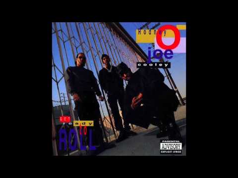 My Hood Video