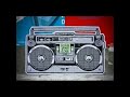 RAP FRANCE CONNECT VIBES SHOW 4 MIXED BY DJ CORLEONA RAP FRANCE CONNECT VIBES SHOW 4 MIXED BY DJ CORLEONA