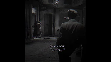 نادر الشراري تصميم شيلة طالبك وأرتجيك بدون حقوق 
