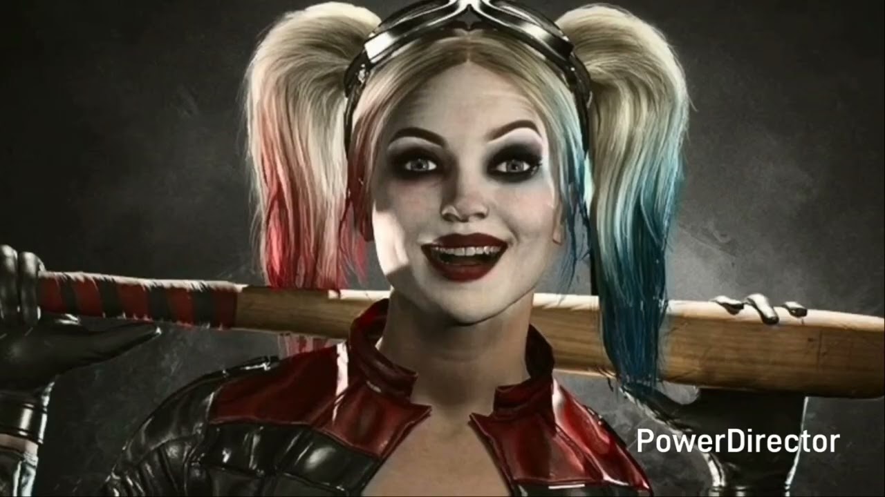 Joshua's Adventure Series Intro (Official) (+13)