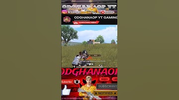 SPEED HACKER REVANGE 😭Speed HackBgmi | bgmi 2.9 esp hack | Speed Hack Pubg | Flash#shortvideo