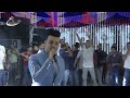 رمضان البرنس وعبسلام إعتبرو قلبى وراح مهرجان باهر بيه محمد شماته مدينة السادات