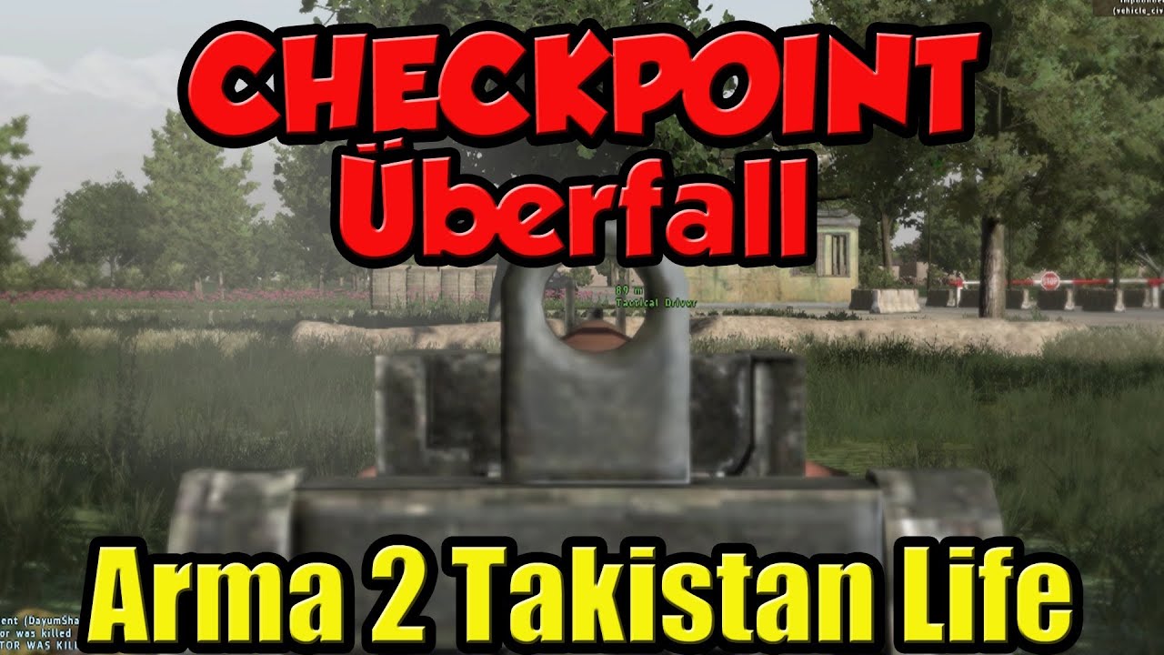 arma 2 takistan life money hack arma 2 takistan life money hack