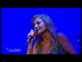 Mirna doris in  era de maggio di costadi giacomo  napoli 2016