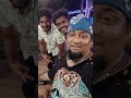 [ Future Vision with LOBO ] #audition #minivlog #funny #vlog #hyderabad #trending #instagram #reels