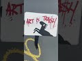 Unidos para toda la vida. es – graffiti video, art video Barcelona, street art video BCN