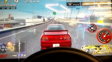 WMMT6RR @ZEKCUSTOM Piloted data Mariz, MARK and KRTI 4 Way OGB