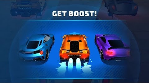 RaceMaster3D - CarRacing | All Levels Walkthrough Gameplay Android/iOS Level 211-215 Season 1