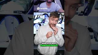 Private Jet  Can He Afford This Dream  Costs Revealed