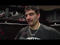 12/17/2015 - Morning Skate