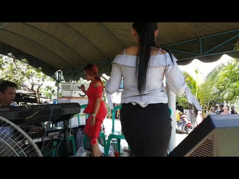 JANDA KEMBANG HERRY MUSIC