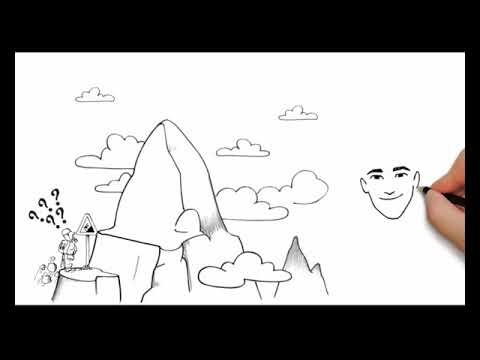 Mariza Villarreal helps regarding Health - YouTube