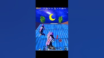 try this funny map✅🤯 #pubgmobile # waroplays #pubgtips #tipsandtricks