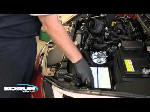 30000 mile service hyundai 30000 mile service hyundai