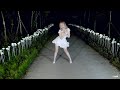 굿밤 | 다이아 - 사랑(Sarang) 댄스 커버 DANCE COVER 직캠 (Fancam)