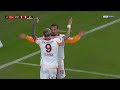 Antalyaspor (1-4) Galatasaray | MAÇ ÖZETİ | 16. Hafta - 2025/2026