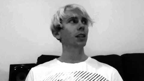 Well done to Claudia Diaz, RMIT