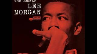 Video thumbnail of "Lee Morgan - 1957 - The Cooker - 02 Heavy Dipper"