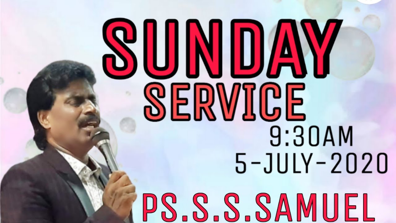 VICTORIOUS BETHEL CHURCH SUNDAY SERVICE 5 JULY 2020 YouTube victorious-bethel-church-sunday-service-5-july-2020-youtube