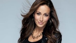 Watch Kenza Farah Je Regrette video