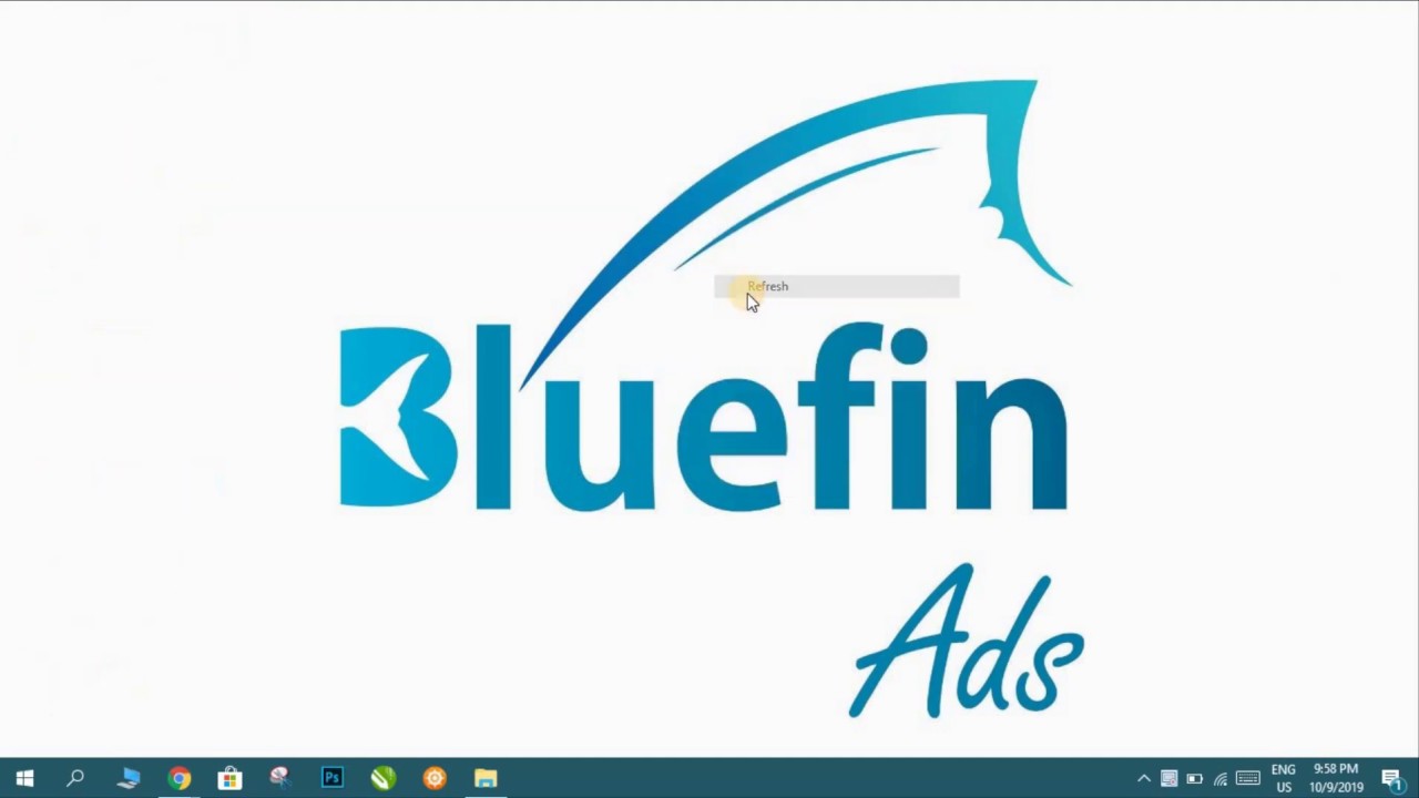 OLX Ads Posting Job tutorial YouTube