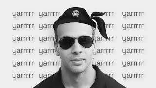 Youtube s war on adblockers continues sends cease desist to invidious io you kno