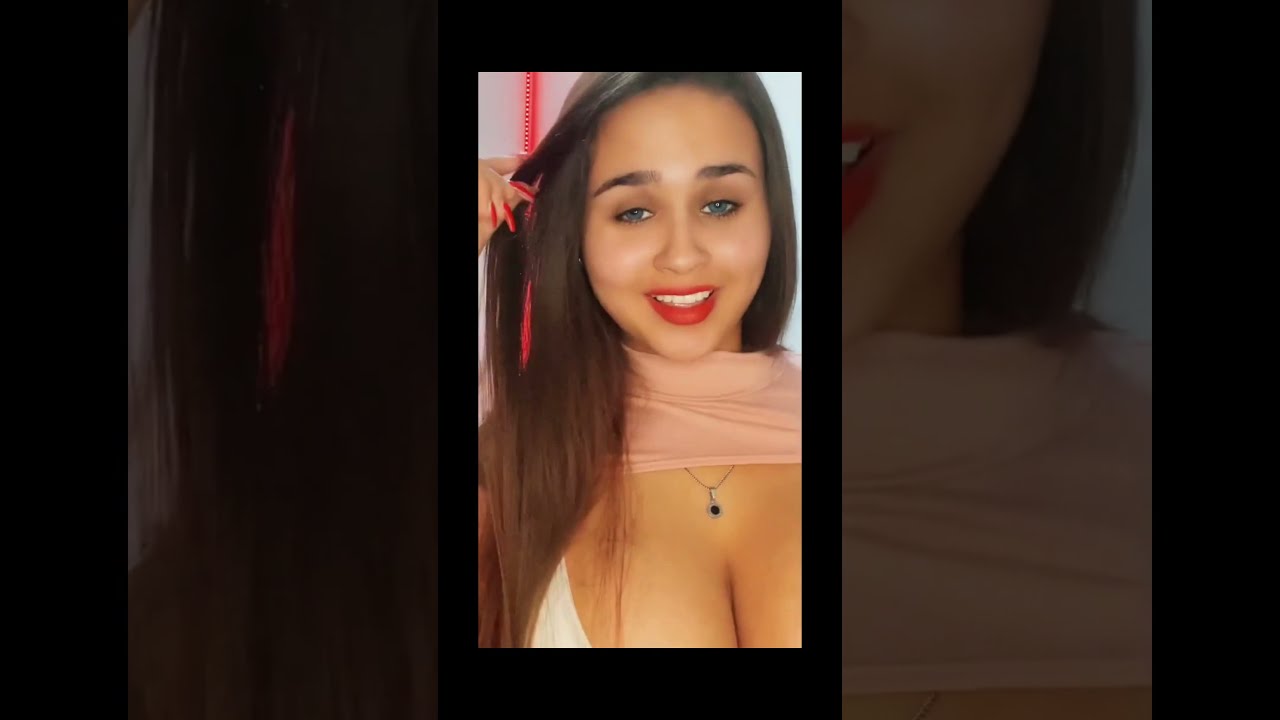 Nsfw Youtube Channels