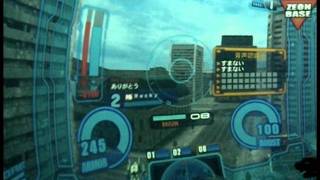 【戦場の絆】BD3選んだと思ったら・・・