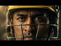 How CSK is Planning for Life After MS Dhoni | The 2026 Masterplan