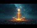 Roots of Sound: Deep Stability for Anxious Minds