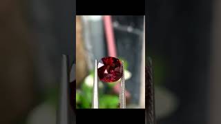 HV2073-7 | Spinel tự nhiên Lục Yên 6,17ct - Giá 43 triệu - 0921.400.999