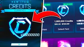 How To Buy CHEAP Rocket League Items? (2021 Tutorial)
