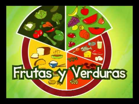 nutricion-infantil