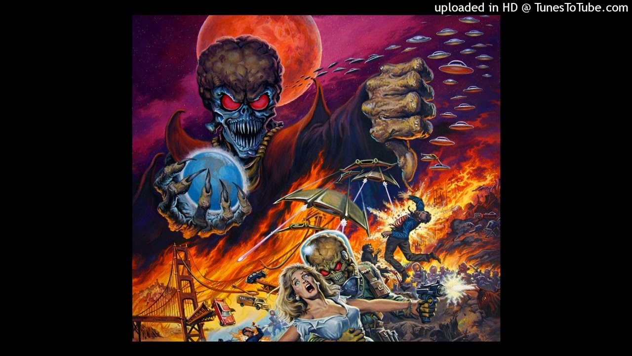 [FREE] Big Scarr Type Beat 2026| Big Scarr Freestyle Type Beat - 