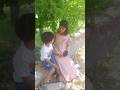 kun tujhe pyar krega #viral #tending #song,🥰❤️❤️❤️