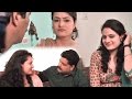 Love Deal Pyar Ka Sauda Wife Ready To Compromise Special ...