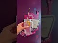 straight facts 🥂🍸🍵😚 - #fundrinks #trending #newtrend #drinks
