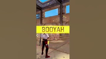 biggest map-para SAMSUNGA3, A5, A6, A7,J2,J5, J7,S5,S6,S 7,S9, A10, A20, A30,A50,A70#shorts