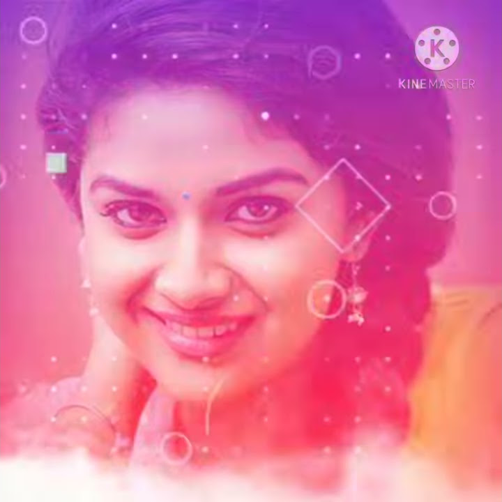 14 october 2020 youtube
