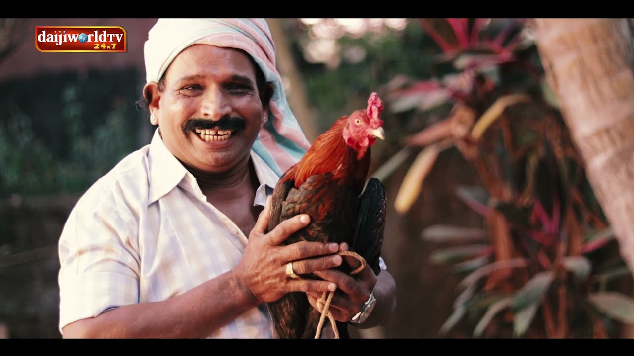 Nemis gozal jinsiy harakatlanuvchi rasmlar Hind jinsiy aloqa Katrina Kaif