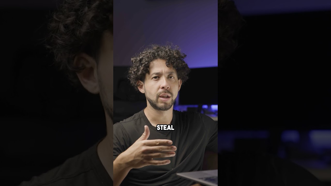 Can You Get Free Hashpower