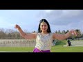 Leja Re | Dhvani Bhanushali | Tanishk Bagchi | Siddharth | NrityaHub | Bollywood Dance Choreography Mp3 Song