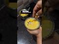 Instant falooda mix….. #falooda #easyrecipe #dessert #instantrecipe #instantfaloodamix #sweet