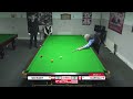 Fraser Durham vs Martin Schmidt | Challenge Cup Final | 2024 Austrian Open