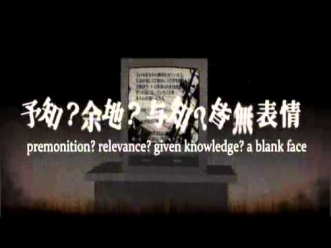【UTAUカバー】Hide And Seek Of Isolation 【Kajine Asuka】