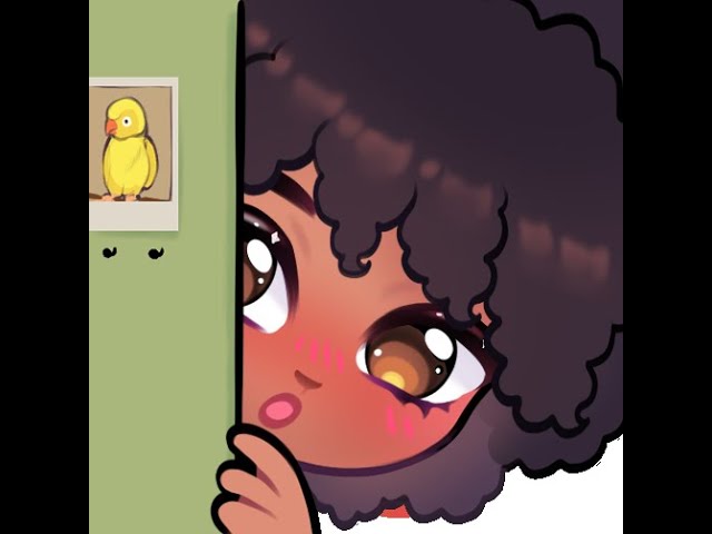 #turnerssanctuary is live