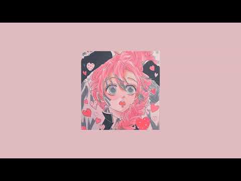 red velvet -