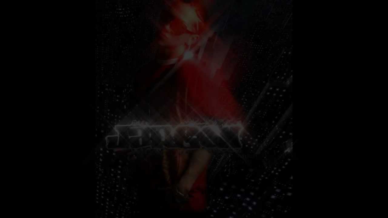 Ride With Me (Lyric Video) Jargon & Tommy C YouTube